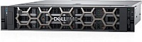 Dell R540-7090