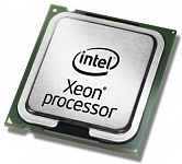 Intel 338-BJCR