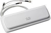 Cisco AIR-ANT2430V-R