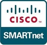 Cisco CON-SAU-CTVM5K9