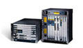 Сетевое оборудование Cisco. Коммутаторы Cisco Catalyst Switch, маршрутизаторы Cisco ISR