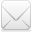 email_icon.png