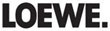 loewe_logo.jpg