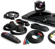 polycom-kompl-6q.jpeg