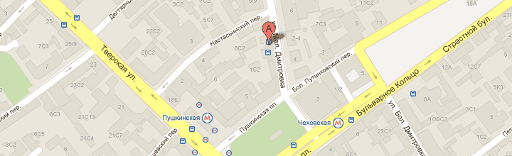 VTK_map.gif