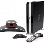 polycom-kompl-6.jpeg