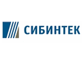 Поставка компонентов ЛВС и IP телефонии Cisco