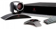 polycom-kompl-9.jpeg