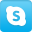 skype_icon.png