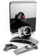 polycom-kompl-8.jpeg