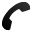 phone_icon.png