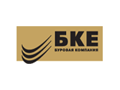 Построение IP инфраструктуры дочерней сервисной комании. Установка и настройка IP АТС