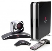 polycom-kompl-7.jpeg