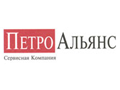 Сервисная и техническая поддержка локальной сети компании, IP АТС, VPN инфраструктуры