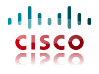 Cisco L-LIC-CT2504-5A