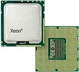 Intel 338-BGNM