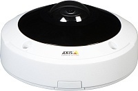 Axis 01177-001