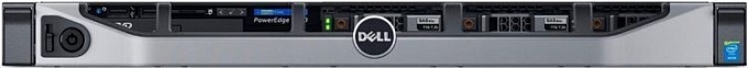 210-ACXS-135 Dell