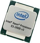 Intel 338-BFFF