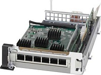 Cisco ASA-IC-6GE-SFP-A
