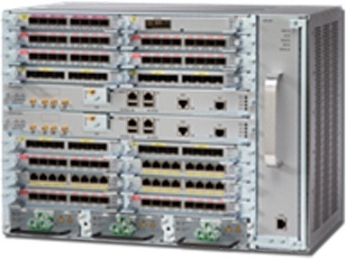 N560-7-SYS-E Cisco