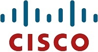 Cisco L-LIC-CTVM-1A