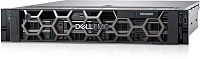 Dell R7XD-3660