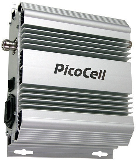 PicoCell E900 BST PicoCell