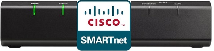 CON-SNT-MCSBE8K9 Cisco