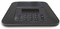 Cisco CP-8832-K9