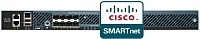 Cisco CON-SNT-CT255