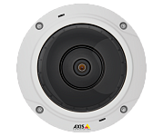 Axis 0548-001