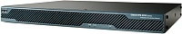 Cisco IPS-4255-K9