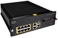 Cisco CDB-8P