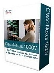 Cisco N1K-VLCPU-04