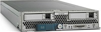 Cisco UCS-SPL-B200M4-A1
