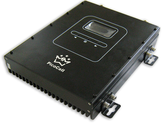 PicoCell E900/1800/2000 SX20 PicoCell