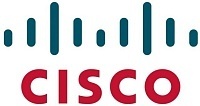 Cisco PWR-115W-AC