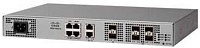 Cisco N520-X-20G4Z-D