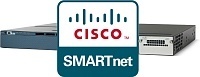 Cisco CON-SNT-3560X2TL