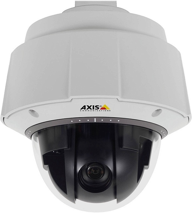 0942-001 Axis
