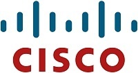 Cisco ASA5500-SSL-100