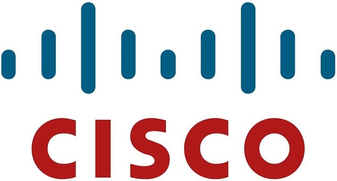 ASA5500-SSL-50 Cisco