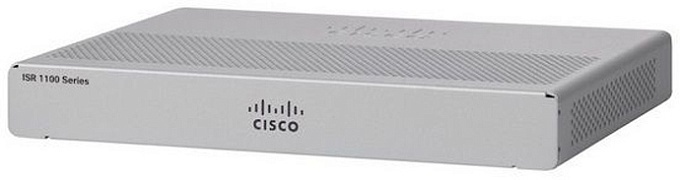 C1111X-8P Cisco