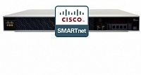 Cisco CON-SU1-A15IPS8