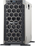 Dell T440-5949