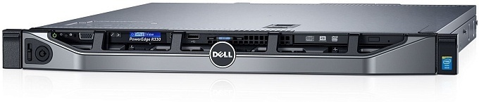 210-AFEV-018 Dell