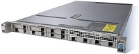 Cisco ESA-C695-K9