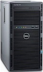 Dell 210-AFFS-004