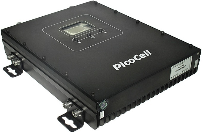 PicoCell 2000 SX23 PicoCell